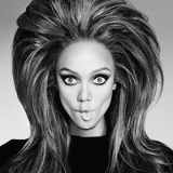 Kristina Boostup, 04.04, Нижний Новгород