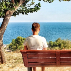 Алан Ковальский, 10.03, Москва