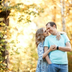 Дима Аверьянов, 08.05.1989, Орехово-Зуево