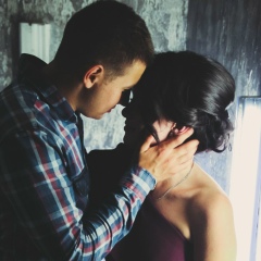 Христя Ліщинська, 22.09, Львов