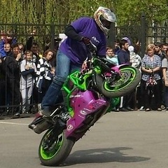 Евгений Журавлев, 25.01.1988, Пятигорск