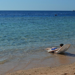 Slavchentzo Katani, 05.02.1983, Москва