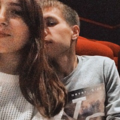 Вадим Нафиуллин, 10.08, Уфа