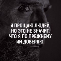 Александр Александров, Хасавюрт