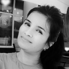 Венера Исраилова, 17.09.1986, Красноярск