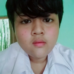 Zar-Ni Naung, 17.07.2001