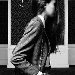 Александра Ли, Ташкент