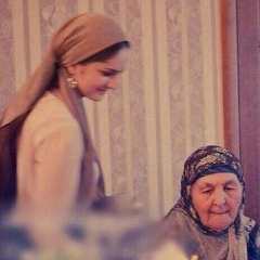 Зура Бельтоева