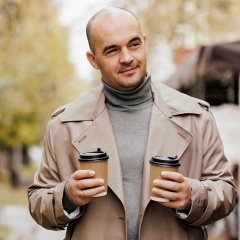 Алексей Шатов, 25.10, Тверь