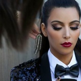 Залина Музаева, 18.09.1989, Владикавказ