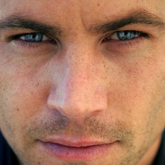 Charles Bronson, 23.05, Москва