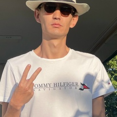 Don Gavillero, London