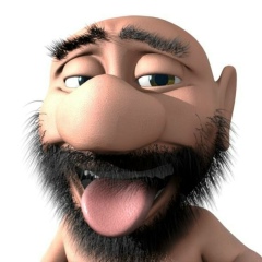 Ruslan Anatolyevich, 13.06