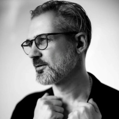 Вячеслав Гуляев, 30.01.1917, Санкт-Петербург