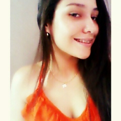 Thaís Carvalho, 23.03.1996, Manaus