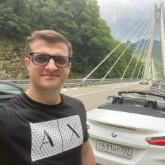 Дмитрий Скоркин, 17.10.1988, Москва