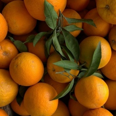 Зарина Утебаева, 02.07, Астана