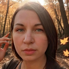 Ольга Пивторацкая, 11.02.1985, Саратов