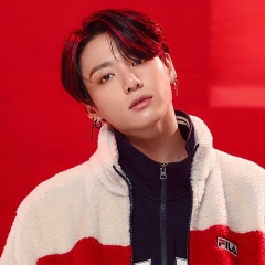 Асель Сабитова