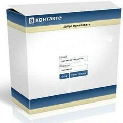 Джалал Ром, 04.03.1992, Аннау