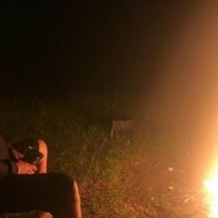 Азат Ямлиханов, 01.01.1960, Мелеуз