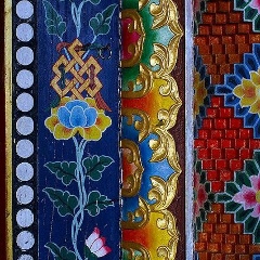 Татьяна Очирова, 05.03.1983, Элиста