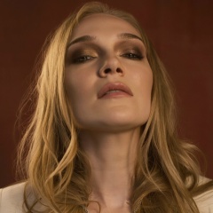 Юлия Кливер, 16.08.1987, Краснодар