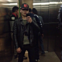 Азамат Азанханов, 20.02.1984, Алматы