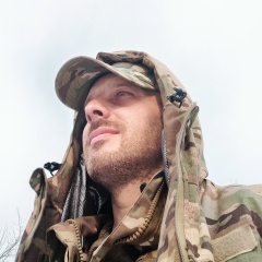 Георгий Станиславский, Симферополь