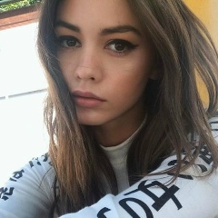 Лейля Валиуллина, 08.09, Уфа