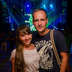 Александр Гречишников, 12.07.1990, Николаев