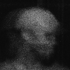 Еркн Ганиев, 15.10.2001