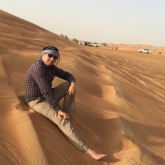 Акмаль Абдужаппаров, 09.09, Шымкент