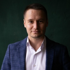 Рустам Рустамов, 09.08, Уфа