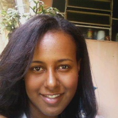 Elaine Andrade, 22.01.1983, Belo Horizonte