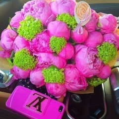 Динара Сабит, 30.04