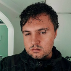Сергей Монк, 17.02.1999, Montpellier
