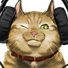 Ольга Бондарь, 06.11, Минск