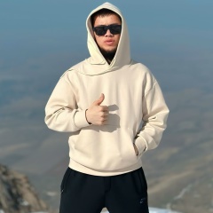 Еламан Санаков, 04.02.1995, Воронеж