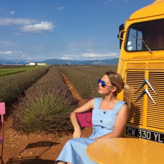 Александра , 05.06.1983, Санкт-Петербург