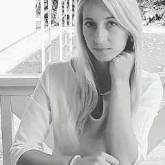 Maia Mileac, 24.05, Кишинев