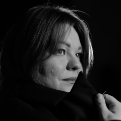 Мария Малыгина, 26.08, Нижний Новгород