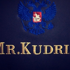 Nikita Kudrin, 05.06