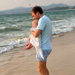 Алексей Заречный, 15.05.1993