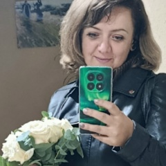 Юлия Сьянова, Краснодар