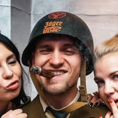 Евгений Ерошевич, Минск