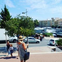 Ольга Викторова, 23.09, Саратов