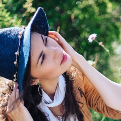 Рада Гулевич, Санкт-Петербург