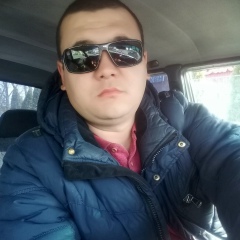 Камбар Наурызбаев