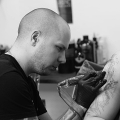 Иван Кудинов, 19.02, Оренбург